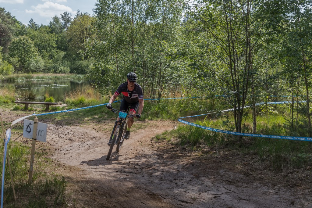 Weekblog 15! Een nieuw jaar en een&nbsp;logo!